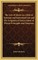 The Law of Moses as a Rule of National and Individual Life and the Enigmatical Enunciation of Divine Principles and Purposes