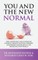 You and the New Normal