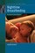 Nighttime Breastfeeding