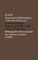 Ibss: Political Science: 1985 Volume 34