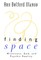 Finding Space
