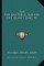 The Life and Public Services of J. Glancy Jones V1