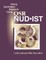 Doing Qualitative Research Using Qsr Nud*ist