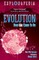 Martynoga, B: Explodapedia: Evolution