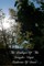 The Dialogue Of The Seraphic Virgin Catherine Of Siena