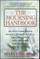 The Mourning Handbook