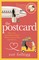 Folbigg, Z: Postcard
