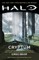 Halo: Cryptum