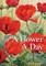 A Flower a Day