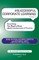 # SUCCESSFUL CORPORATE LEARNING tweet Book07