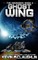 Ghost Wing