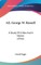 AE, George W. Russell
