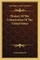 History Of The Colonization Of The United States