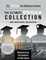 The Ultimate ENGAA Collection