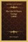 The Life Of Henry George (1900)