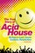 Acid House