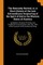 The Kentucky Revival, Or, a Short History of the Late Extraordinary Outpouring of the Spirit of God in the Western States of America