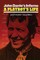 John Dante's Inferno, a Playboy's Life