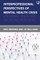 Interprofessional Perspectives of Mental Health Crisis