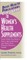 User's Guide to Women's Health Supplements