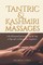 Tantric & Kashmiri Massages