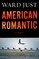 American Romantic