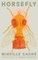 Horsefly