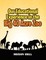 Our Educational Experience In The Big 40 Acre Zoo
