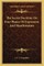 The Secret Doctrine on Four Planes of Expression and Manifestation