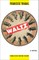 Waltz