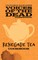 The Renegade Tea Cookbook