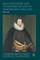 Male Friendship and Testimonies of Love in Shakespeare's England