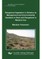 Rangeland vegetation in relation to management and environmental variables in semi-arid rangeland in western Iran