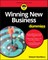 Winning New Business for Dummies