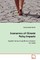 Economics of Climate Policy Impacts