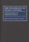 The Psychology of Human Control