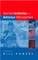 Teacher Leadership and Behaviour Management