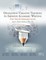 Developing Creative Thinking to Improve Academic Writing