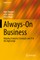 Always-On Business