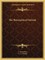 The Theosophical Outlook