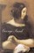 George Sand