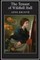 The Tenant of Wildfell Hall