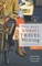 The Best Women's Travel Writing