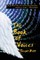 The Book of Voices-Expanded Edition