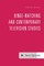 Binge-Watching and Contemporary Television Studies