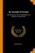 An Account of Corsica