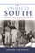 The Unsolid South