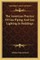 The American Practice of Gas Piping and Gas Lighting in Buildings