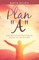 Plan A