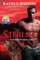 Sterling